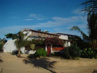 Jericoacoara Brazil Last Minute Hotel Agoda.com