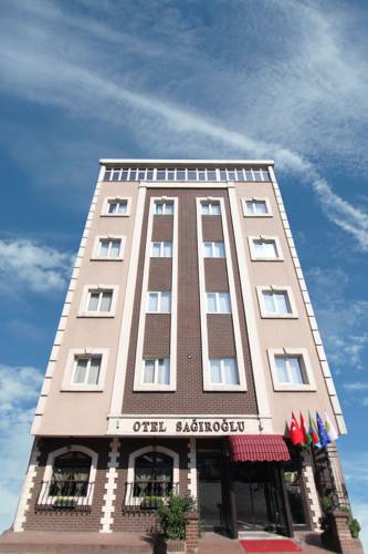 Trabzon Turkey Last Minute Hotel Booking.com