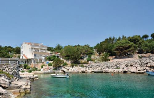 Smricevica Croatia Last Minute Hotel Booking.com