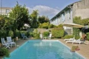 Bergerac France Last Minute Hotel Agoda.com