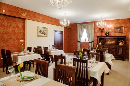 Dobczyce Poland Last Minute Hotel Booking.com