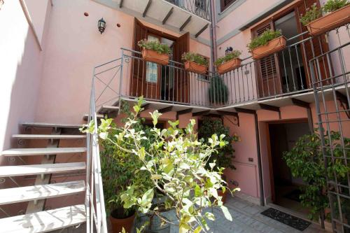 Palermo Italy Last Minute Hotel Agoda.com
