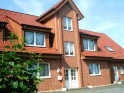 Rosendahl Germany Last Minute Hotel Booking.com