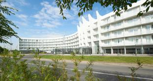 Paris France Last Minute Hotel Agoda.com