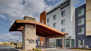 Allentown (PA) United States Last Minute Hotel Agoda.com