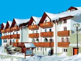 Vermiglio Italy Last Minute Hotel Agoda.com
