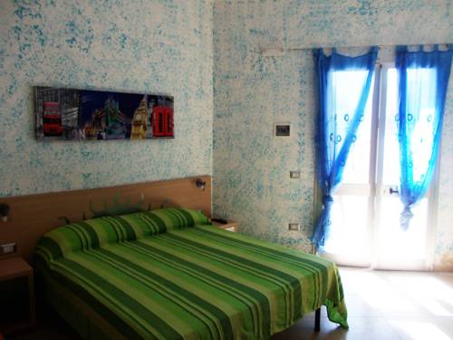 Porto Cesareo Italy Last Minute Hotel Booking.com