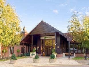 Colchester United Kingdom Last Minute Hotel Agoda.com