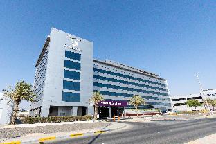 Abu Dhabi United Arab Emirates Last Minute Hotel Agoda.com