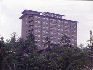 Takayama Japan Last Minute Hotel Agoda.com