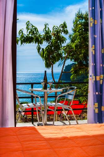 Ermones Greece Last Minute Hotel Booking.com