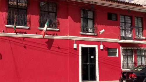 San Cristobal De Las Casas Mexico Last Minute Hotel Agoda.com