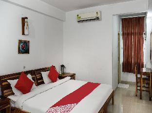 Patna India Last Minute Hotel Agoda.com