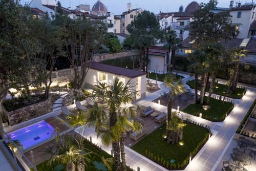 Florence Italy Last Minute Hotel Booking.com