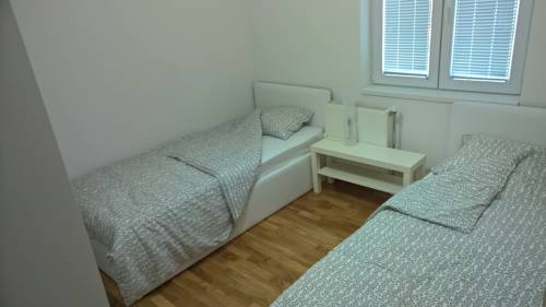 Skopje Macedonia Last Minute Hotel Booking.com
