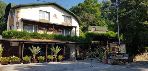 Varna Bulgaria Last Minute Hotel Agoda.com