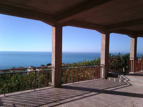 Palma di Montechiaro Italy Last Minute Hotel Booking.com