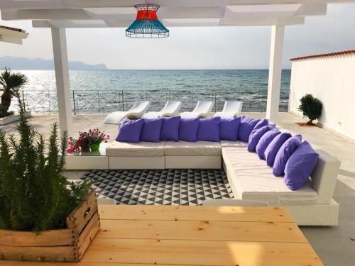 Balestrate Italy Last Minute Hotel Agoda.com