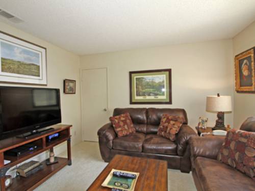Palm Desert (California) United States Last Minute Hotel Booking.com