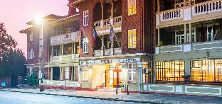 Pietermaritzburg South Africa Last Minute Hotel Agoda.com