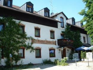 Waldkraiburg Germany Last Minute Hotel Agoda.com