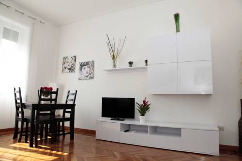 Roma Italy Last Minute Hotel Booking.com
