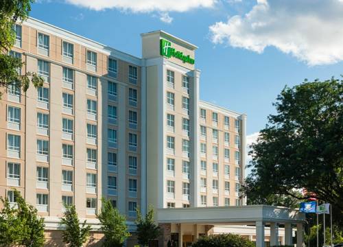 East Hartford (Connecticut) United States Last Minute Hotel Booking.com