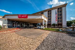 San Angelo (TX) United States Last Minute Hotel Agoda.com