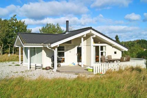 Knebel Denmark Last Minute Hotel Booking.com