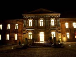 Nowy Dwor Poland Last Minute Hotel Agoda.com