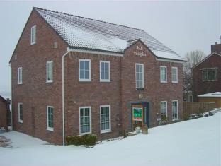 Moerkapelle Netherlands Last Minute Hotel Agoda.com