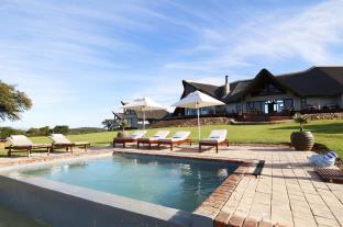 Green Valley South Africa Last Minute Hotel Agoda.com