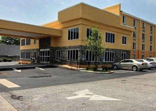 Greenville (SC) United States Last Minute Hotel Agoda.com