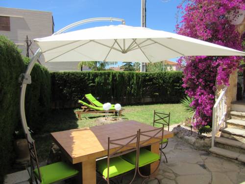 Torredembarra Spain Last Minute Hotel Booking.com