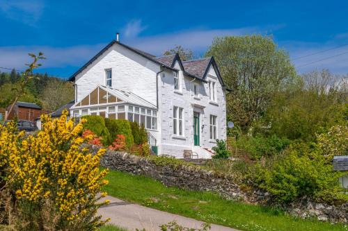 Tighnabruaich United Kingdom Last Minute Hotel Agoda.com