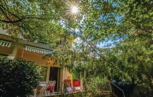 Kraljevica Croatia Last Minute Hotel Booking.com