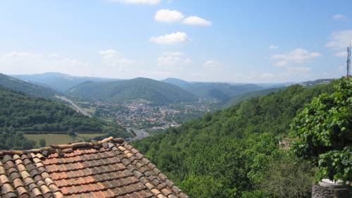 Massiac France Last Minute Hotel Booking.com