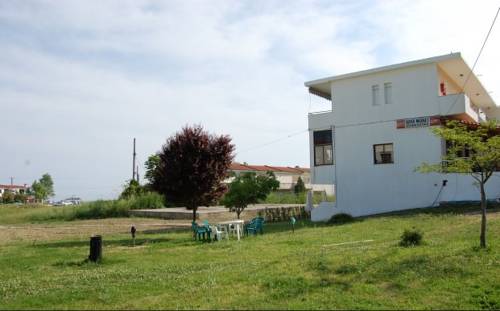 Possidi, Chalkidiki Greece Last Minute Hotel Booking.com