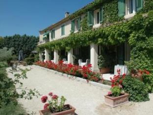 Graveson France Last Minute Hotel Agoda.com