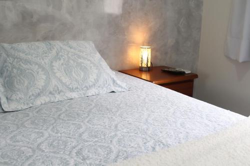 Ribeirao Preto Brazil Last Minute Hotel Agoda.com