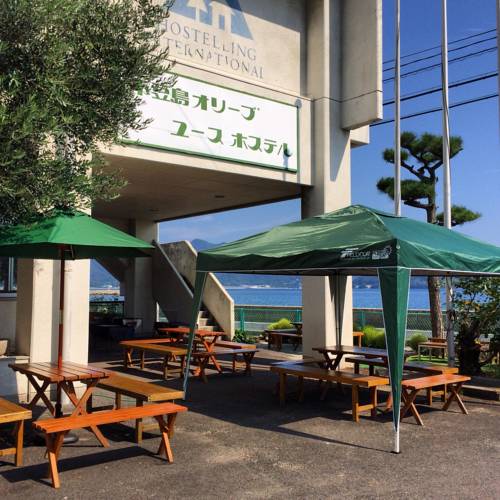Shodoshima Japan Last Minute Hotel Booking.com