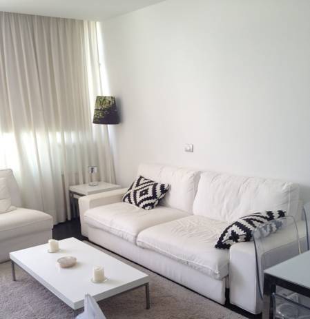 Playa del Ingles Spain Last Minute Hotel Booking.com