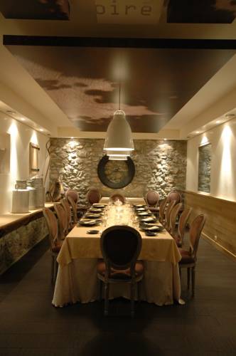Saint-Alban-Leysse France Last Minute Hotel Booking.com