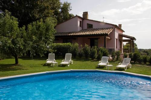 Sorano Italy Last Minute Hotel Booking.com