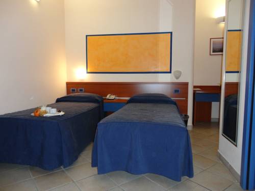Monteroni d'Arbia Italy Last Minute Hotel Booking.com