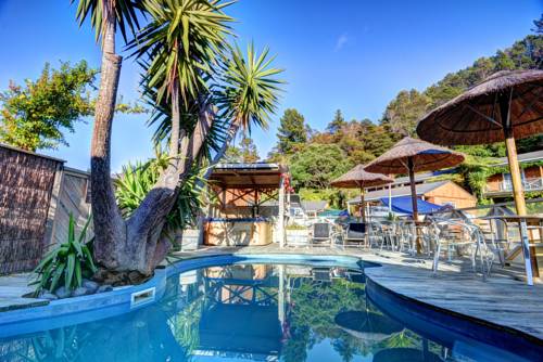 Coromandel Town New Zealand Last Minute Hotel Booking.com
