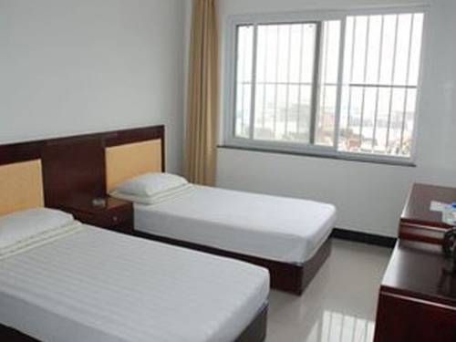 Yangzhong China Last Minute Hotel Booking.com