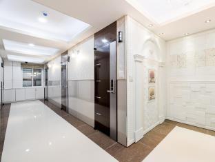 Seoul South Korea Last Minute Hotel Agoda.com