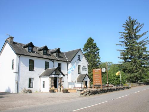 Roybridge United Kingdom Last Minute Hotel Agoda.com