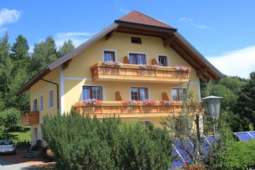 Mariapfarr Austria Last Minute Hotel Booking.com